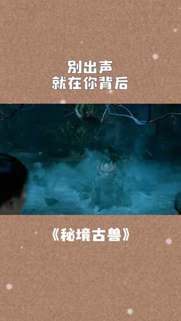 发现更多精彩内容,尽在女孩们你们会嫁给一个喜欢嫖的男人嘛?红迪网平台