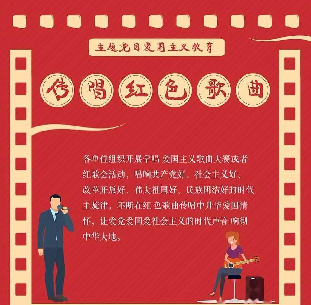 潜力无限的 51岁妈妈和女儿考研双双录取,这位妈妈为何会想参加考研? 知识星球,尽享知识盛宴!