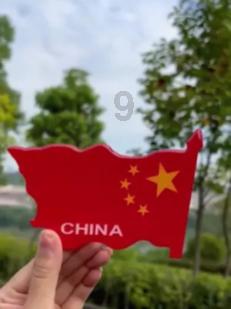 汽车4s店送的车膜好不好？原因是什么呢？——让知识在星球上碰撞
