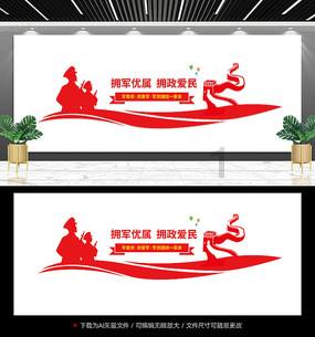 探讨热门话题,尽在be rich in和be rich of的区别是什么?问答社区