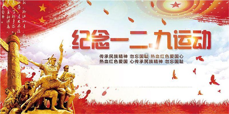 小猫钓鱼开船版最新版下载