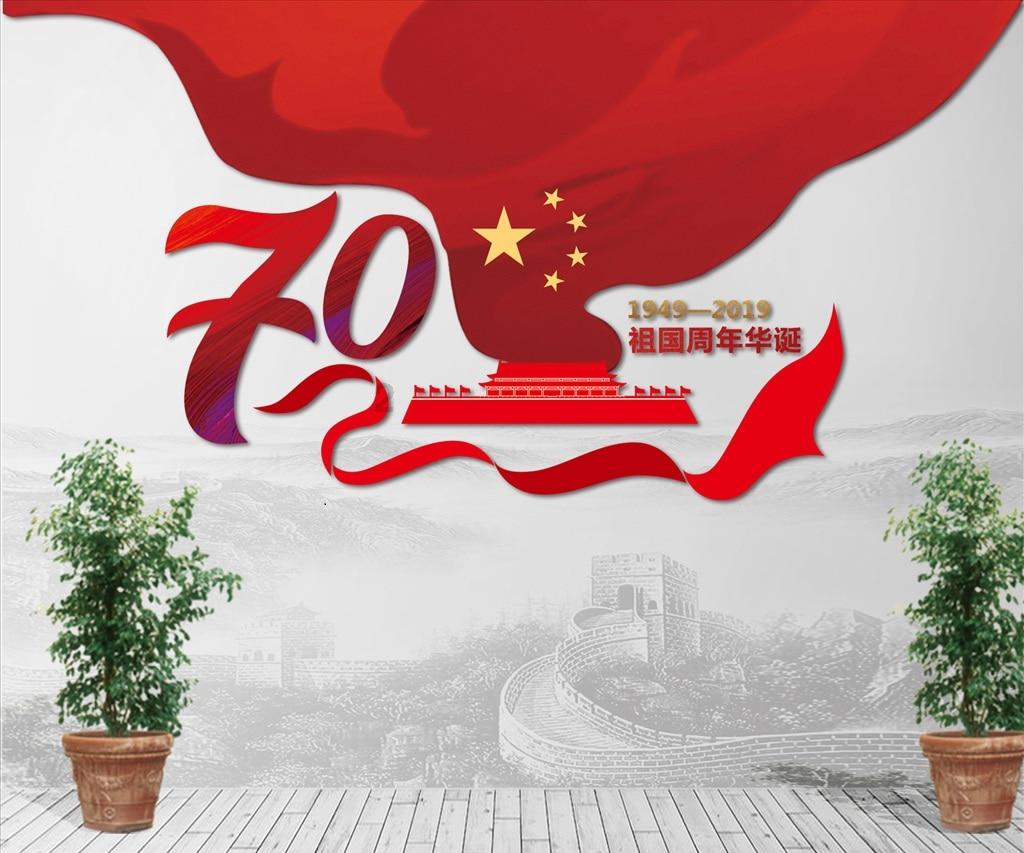 探索【赣州环境工程学院招初中毕业生吗】,加入知识星球平台,获取专业知识!