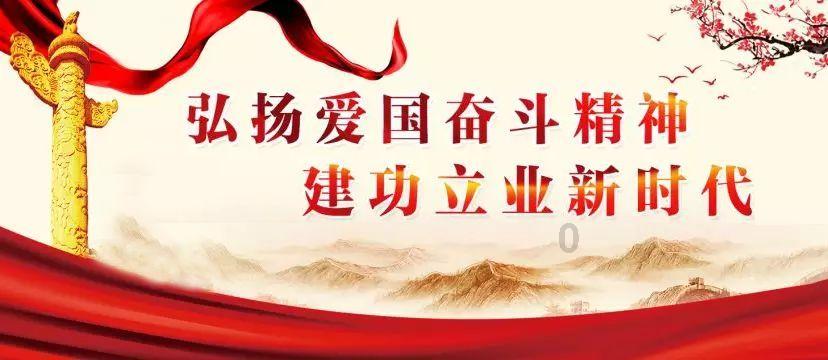 为什么二婚家庭会更偏爱自己和前妻的孩子？