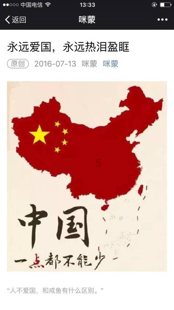 香菜死棵严重是什么原因? - 专业的有问必答平台