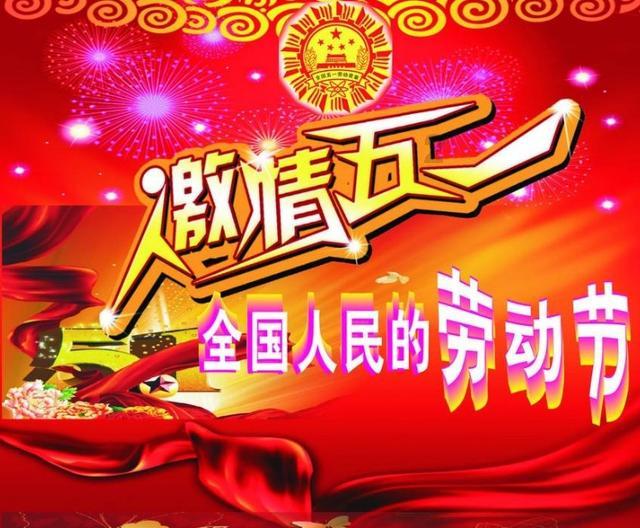 优质问答网站如何评价任敏的长相,解答你的疑问