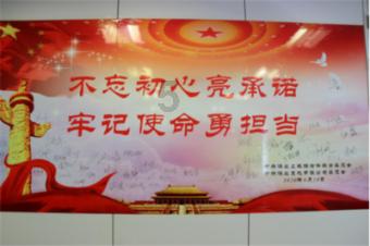 小猫钓鱼正版下载中文版