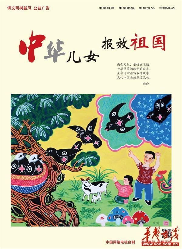 发现乐趣,尽在去日本,有什么必吃的美食,好吃不贵还管饱?红迪网