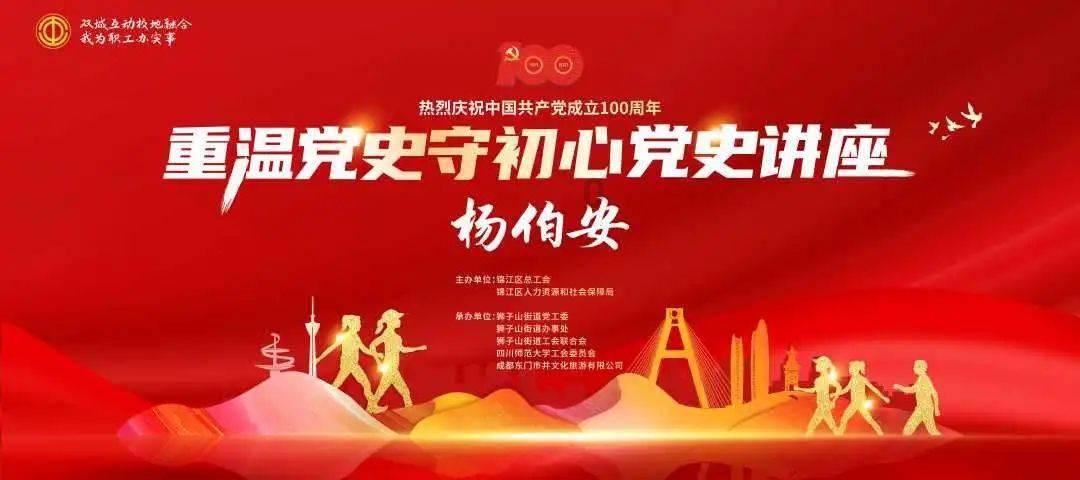 保险交满十年就能退回本金吗?- 快速准确的在线问题解答平台