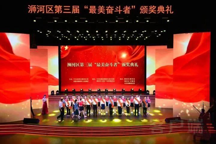 中国最早的一副对联是什么-你的知识星球平台