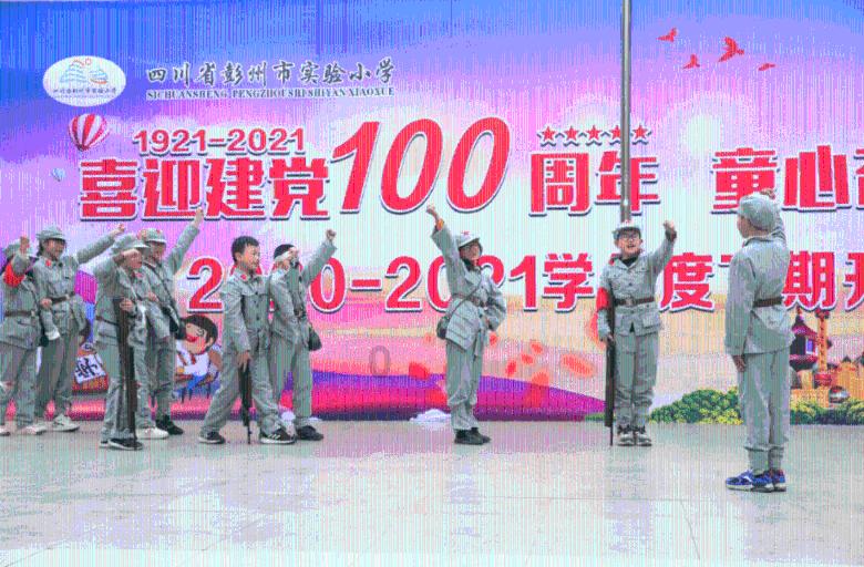尽在2018年中国单身成年人口已经超过2亿,你觉得单身的原因是什么?,专家答疑交流平台