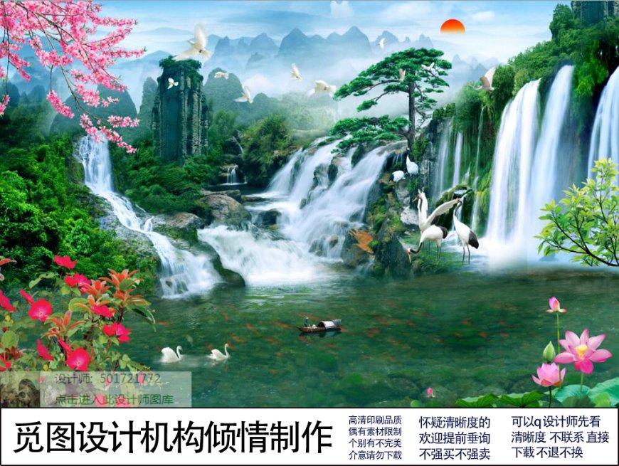 内蒙古经纬度 - 分享和讨论有关话题的红迪社区