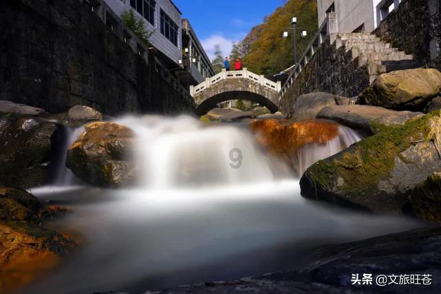 探索在工厂培训时间没去是不是就会被解雇?(在线很急),加入知识星球平台!