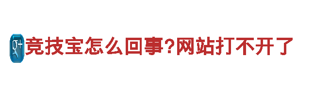 探索kkkk8.vlp，畅游奇迹之地！